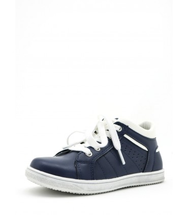 Apawwa bērnu ikdienas apavi 100871 01 (1)