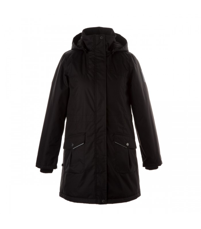 Huppa naiste parka140g Mona 12208314*00009 (4)