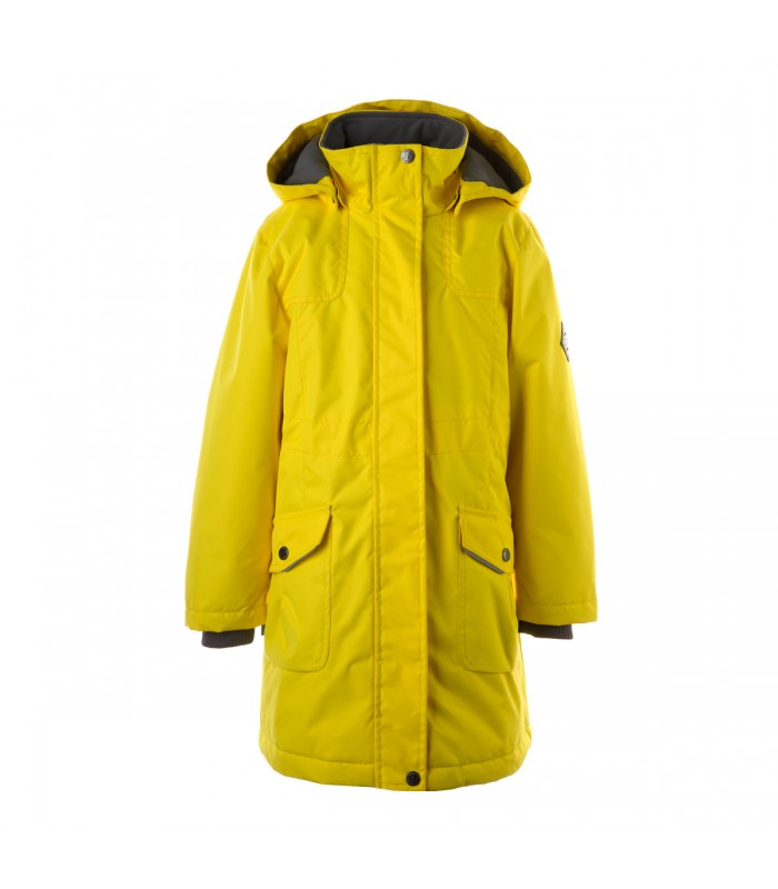 Huppa naiste parka140g Mona 12208314*70002 (1)