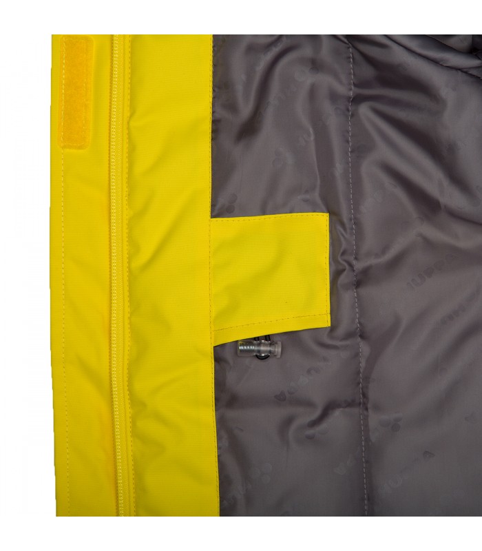 Huppa naiste parka140g Mona 12208314*70002 (4)