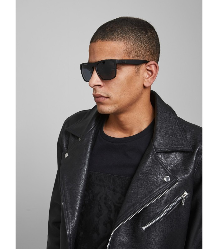 Jack & Jones vīriešu saulesbrilles 12184899*05 (2)