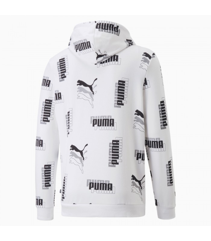 Puma vīriešu sporta jaka 847386*02 (5)