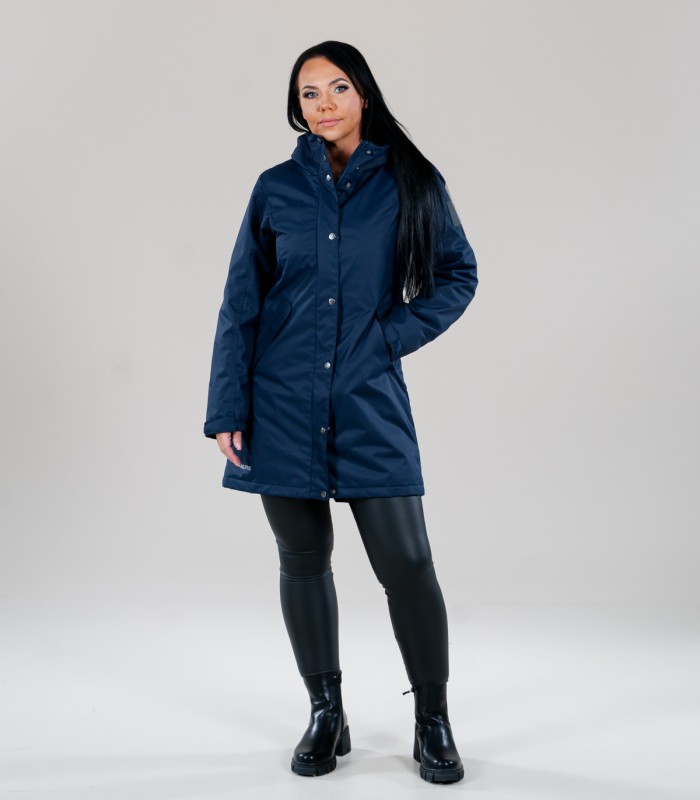 Huppa naiste parka 40g Janelle 1 12368104*00086 (4)