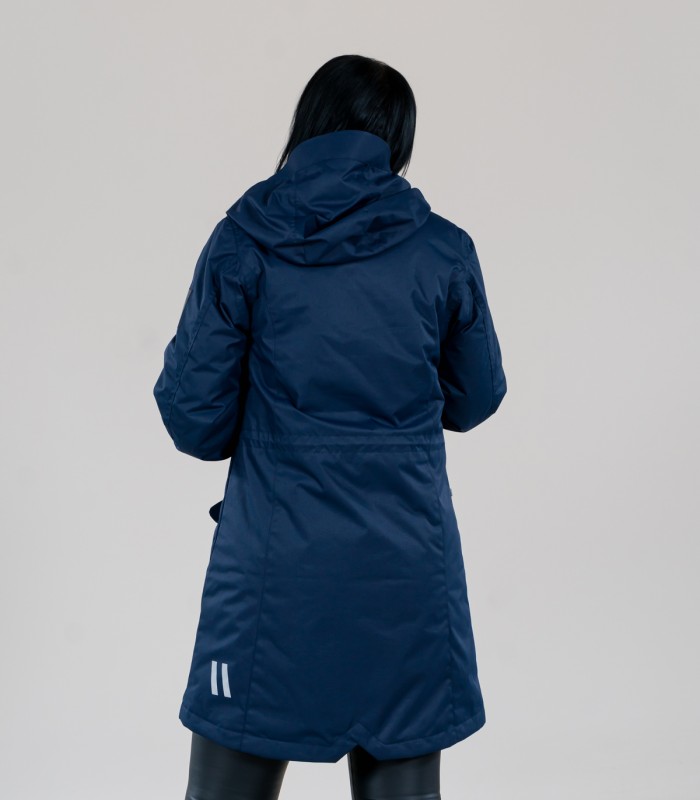 Huppa Damenparka 40g Janelle 1 12368104*00086 (6)