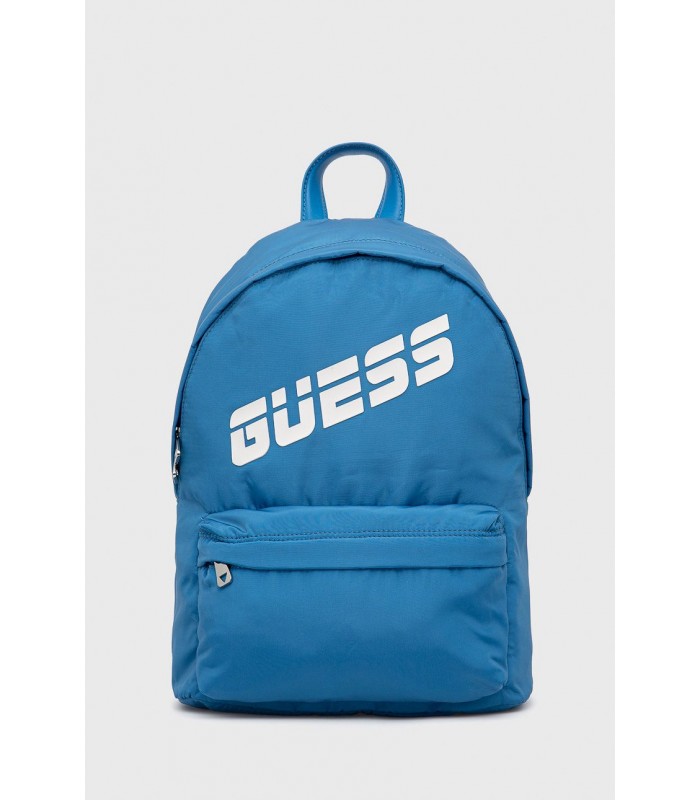 Guess laste seljakott HBHAL2 PO222*02 (2)