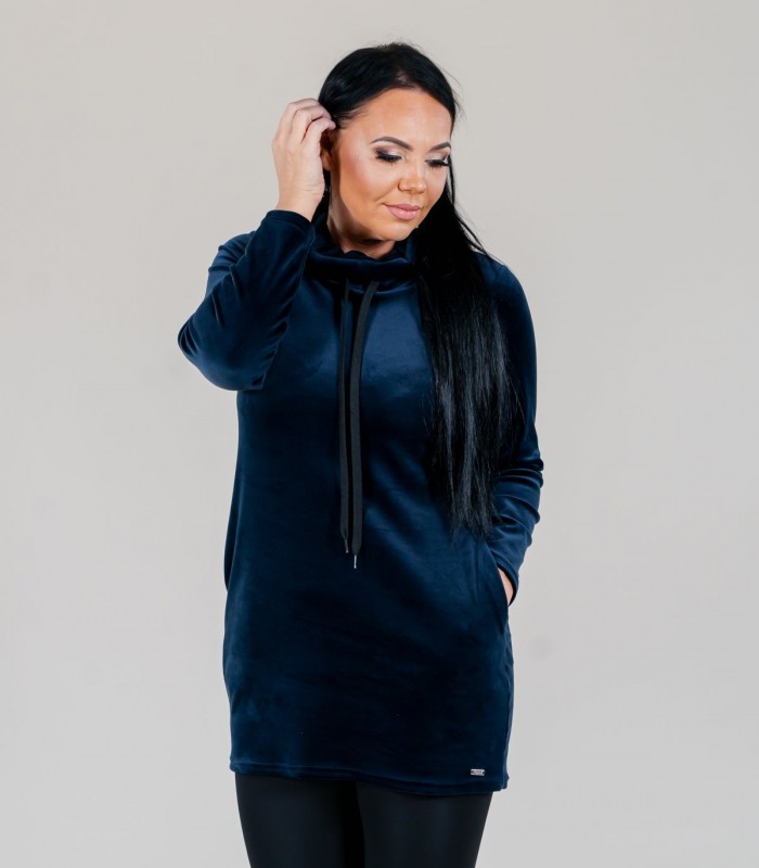 Moteriška tunika 232528 01 (1)