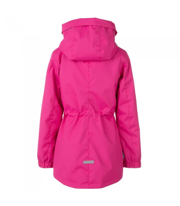 Lenne tüdrukute parka 45g Poppy 22266*266 (2)