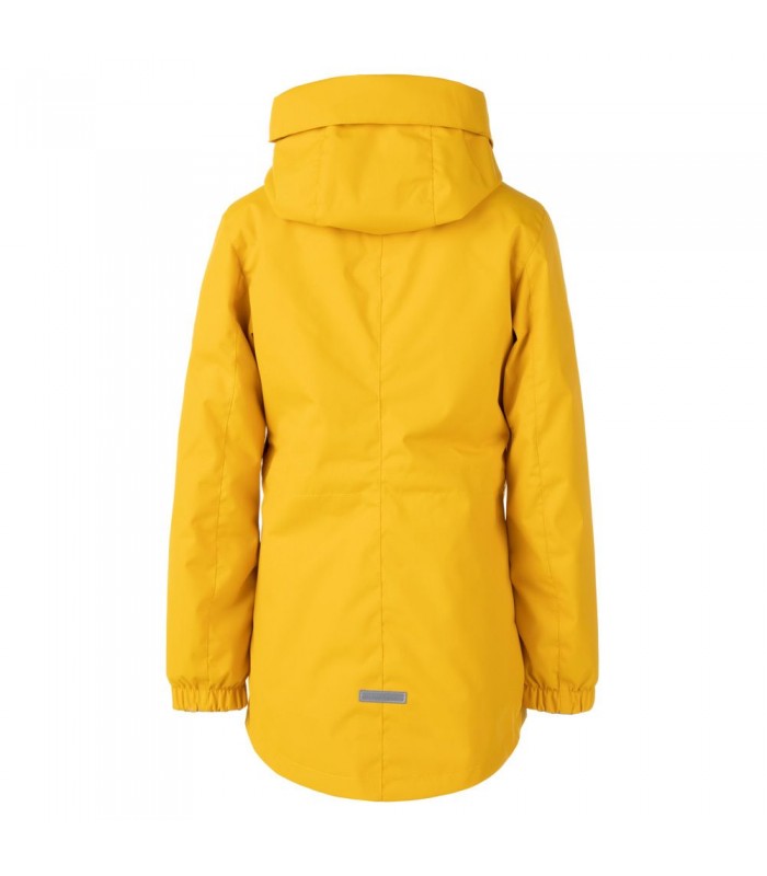 Lenne tüdrukute parka 45g Poppy 22266*108 (1)