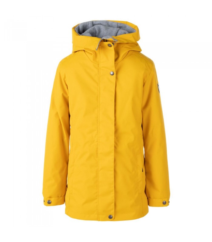 Lenne parka mergaitėms 45g Poppy 22266*108 (2)