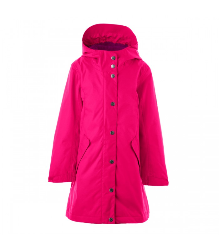 Huppa laste parka 40g Janelle 1 12360104*00163 (2)