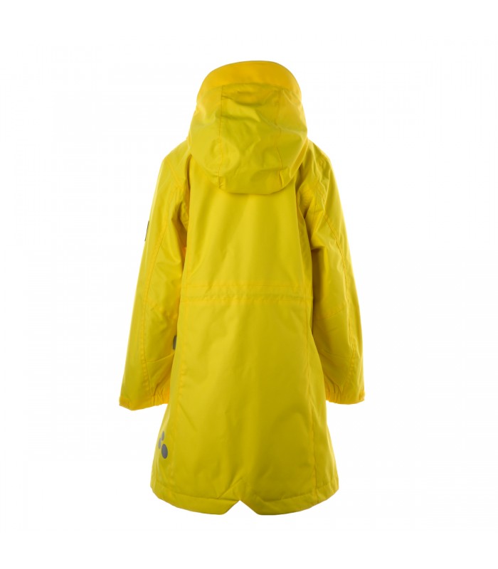 Huppa vaikiškas parkas 40g Janelle 1 12360104*70102 (1)