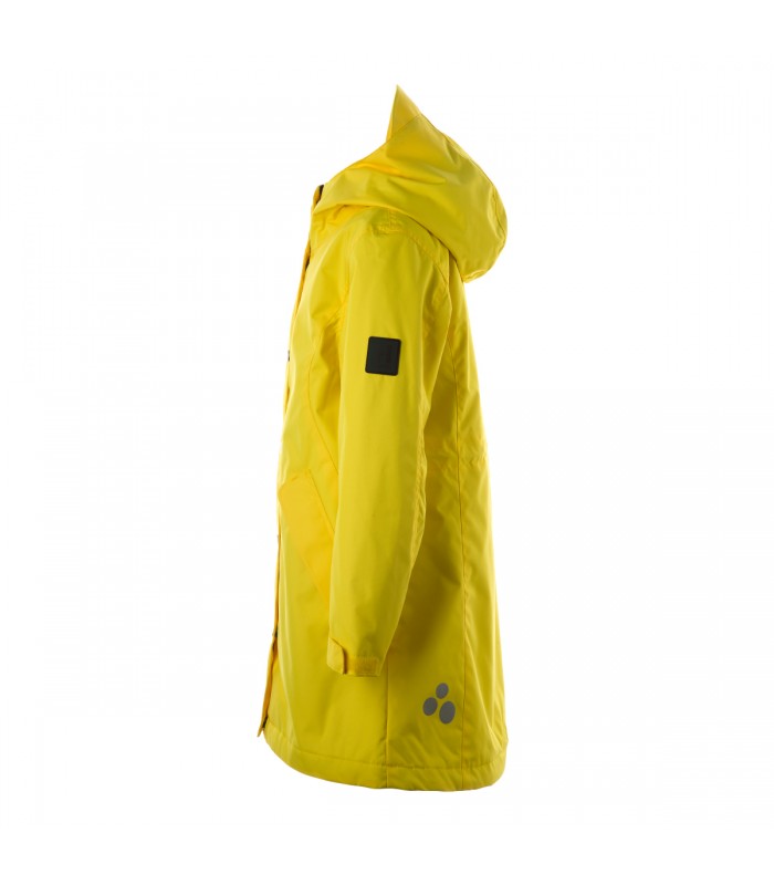 Huppa vaikiškas parkas 40g Janelle 1 12360104*70102 (4)