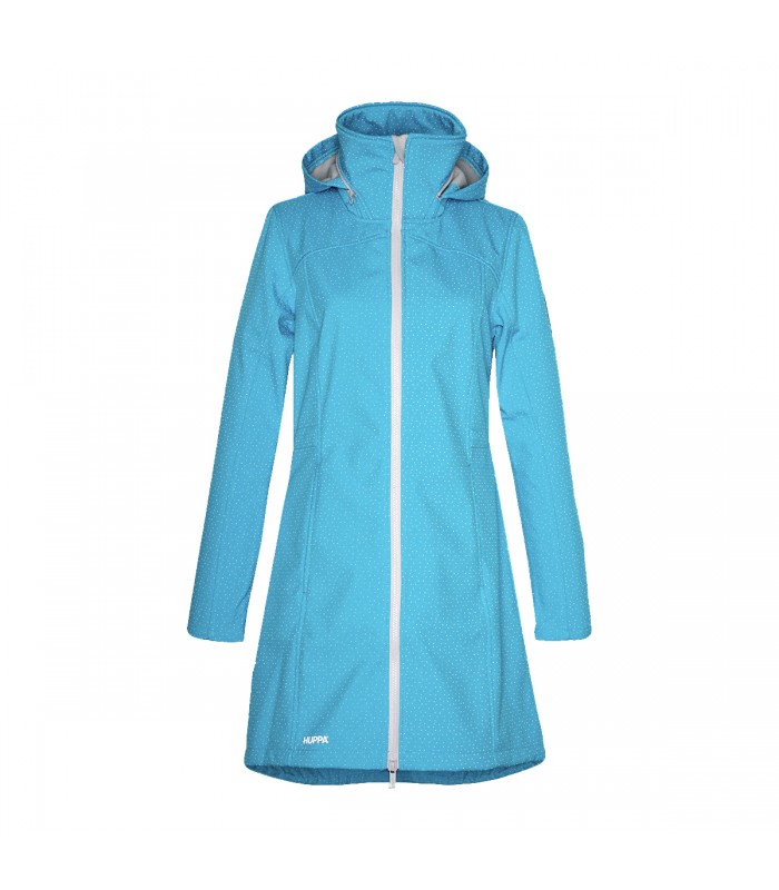 Huppa moteriškas softshell paltas Ava 12288000*10260 (2)