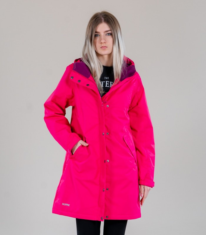 Huppa bērnu parka 40g Janelle 1 12360104*00163 (5)