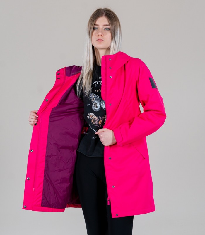 Huppa bērnu parka 40g Janelle 1 12360104*00163 (8)