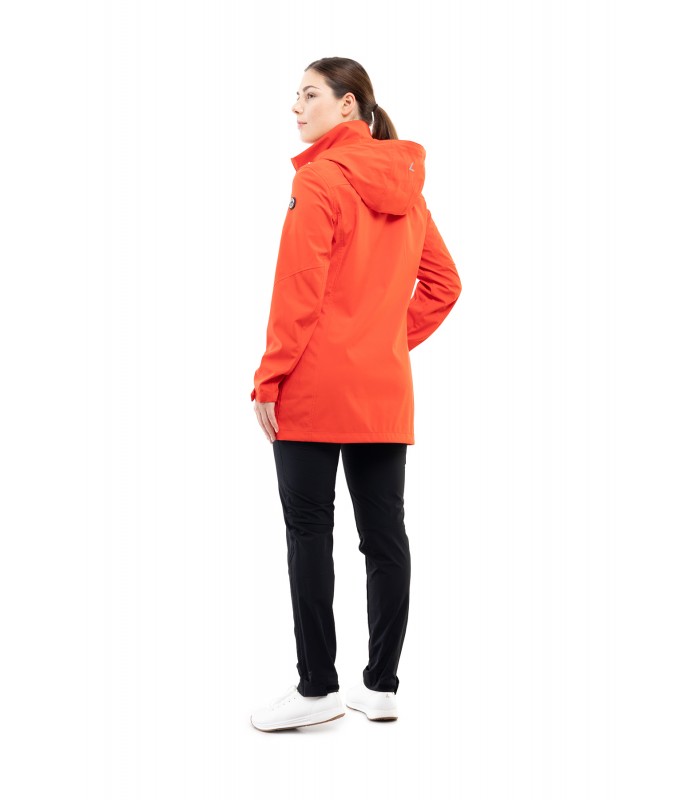 Luhta naiste softshell-jope Erkkola 39427-9*645 (3)