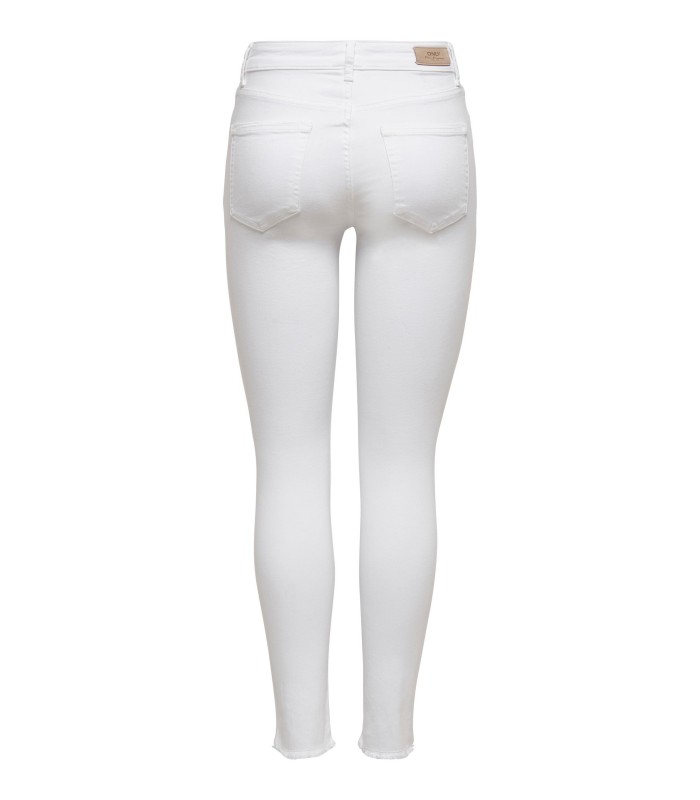 VAIN naisten farkut Blush 15155438*L30 (5)