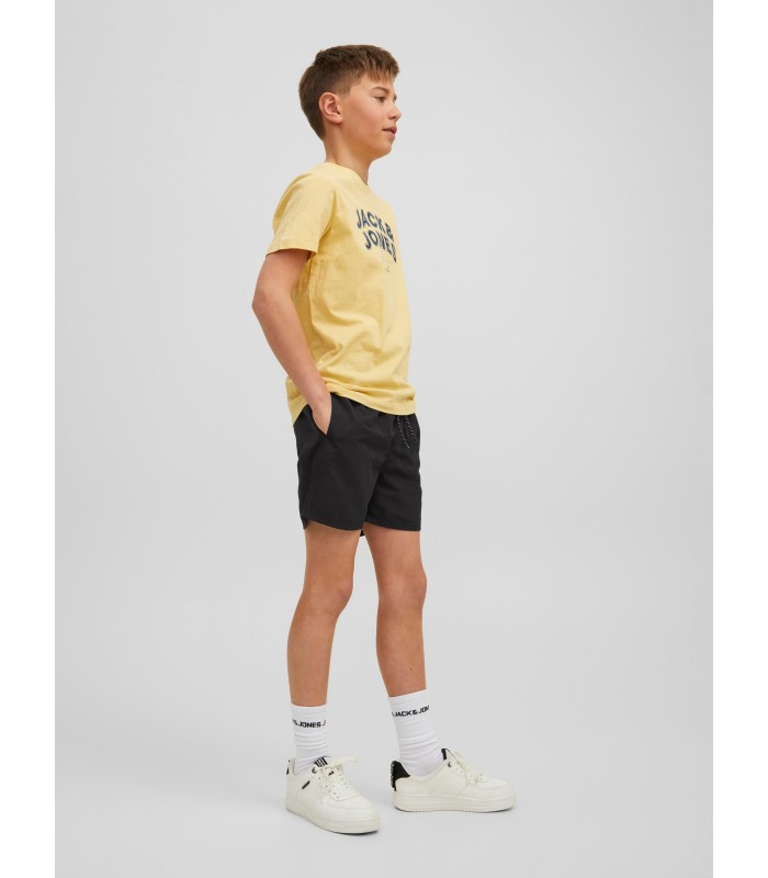 Jack & Jones laste ujumispüksid 12206186*01 (3)