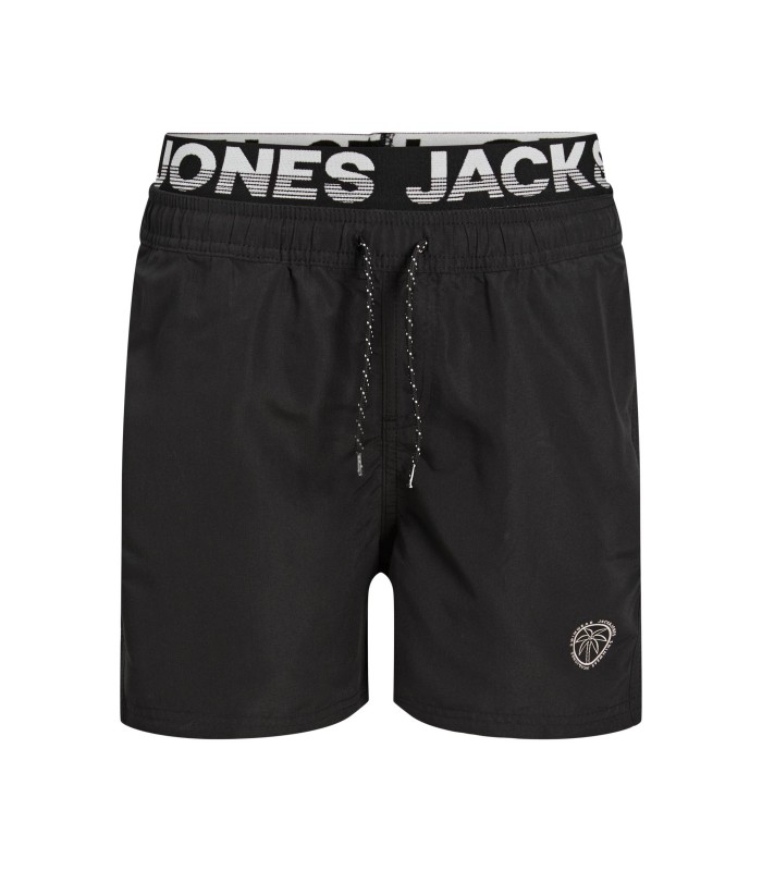 Jack & Jones bērnu peldbikses 12206186*01 (7)