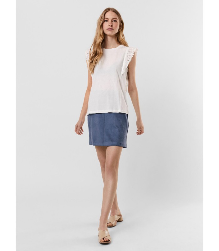 Vero Moda Женская блузка 10259908*02 (1)