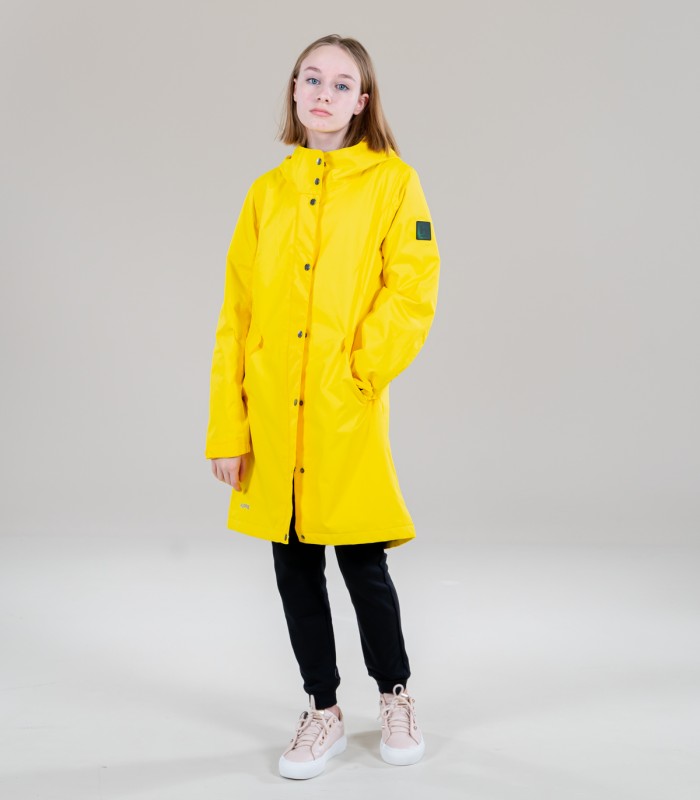 Huppa bērnu parka 40g Janelle 1 12360104*70102 (5)