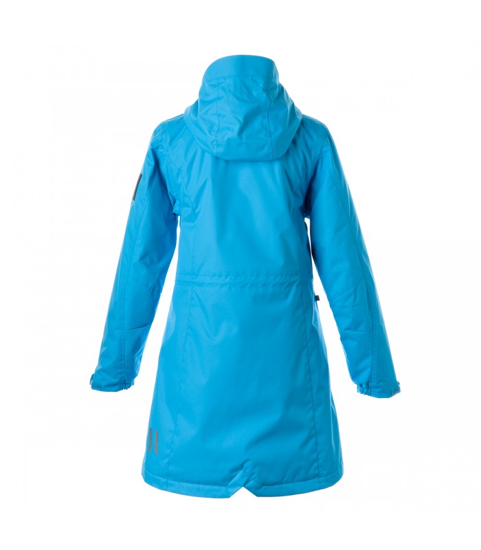 Huppa naiste parka 140g Janelle 1 12368114*10160 (5)