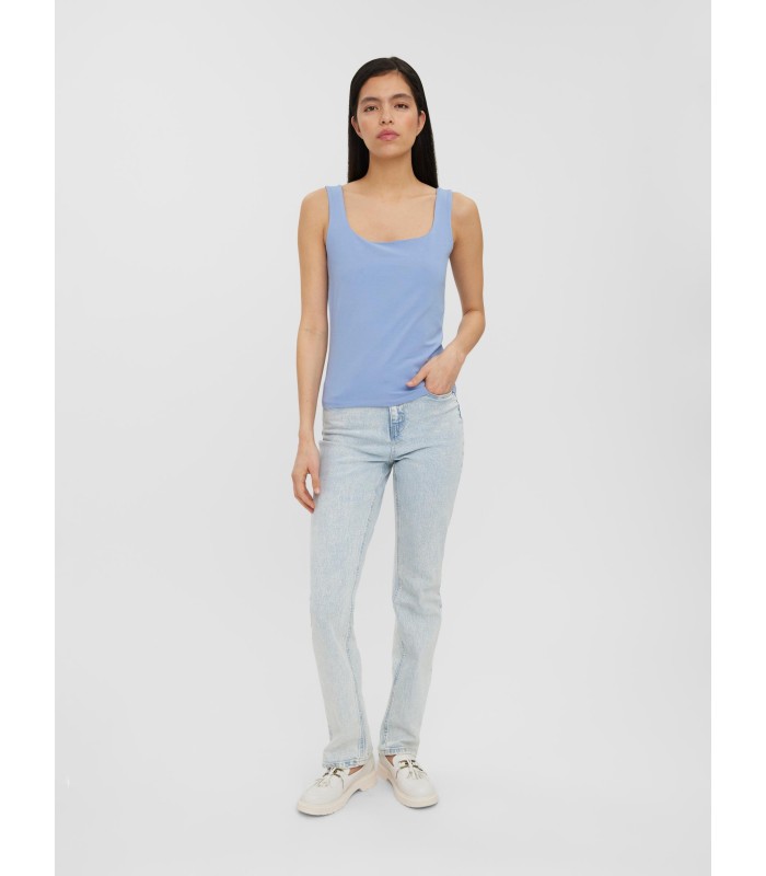 Vero Moda naiste top 10267649*01 (2)