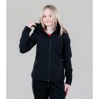 Icepeak naisten softshell-takki Brenham 54970-8*990