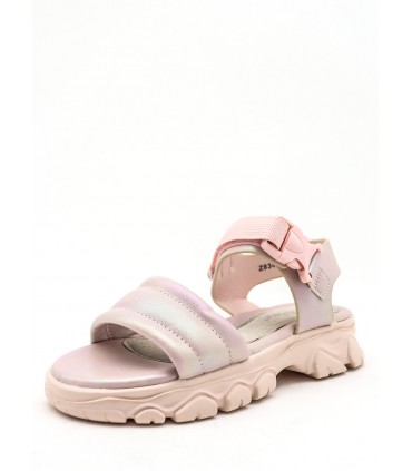 CLIBEE BĒRNU SANDALES 441834 02 (1)