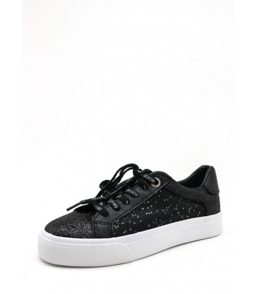 NAISTE TENNISED 176339 01 (2)