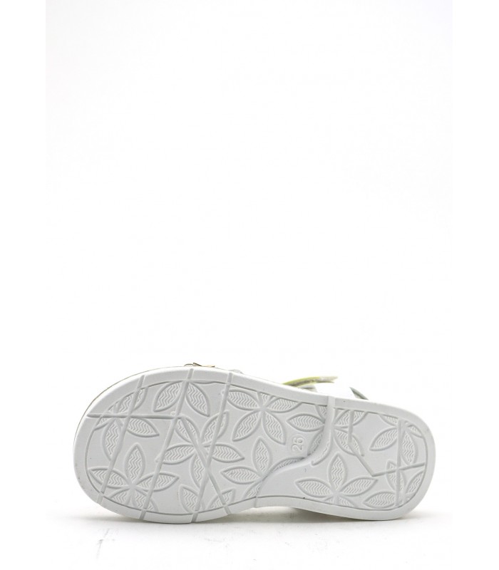 CLIBEE LASTE sandaalid 441845 01 (1)