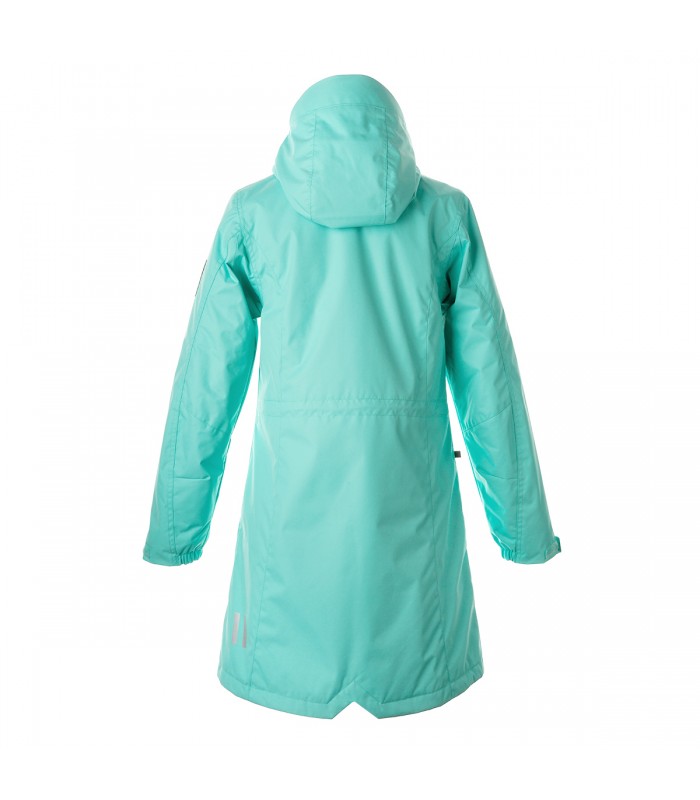 Huppa naiste parka 140g Janelle 1 12368114*20126 (1)