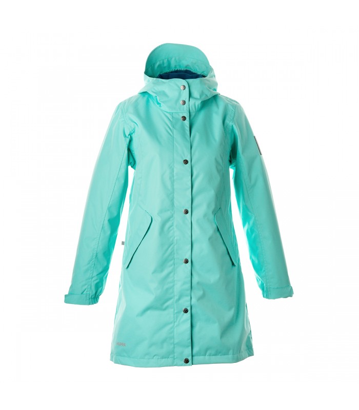 Huppa sieviešu parka 140g Janelle 1 12368114*20126 (4)