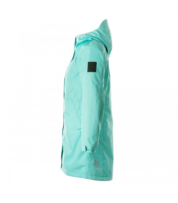 Huppa naiste parka 140g Janelle 1 12368114*20126 (6)