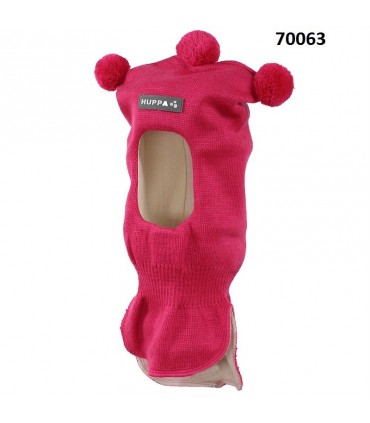 Huppa cepure-ķivere Coco 2 40gr 85070200*70063