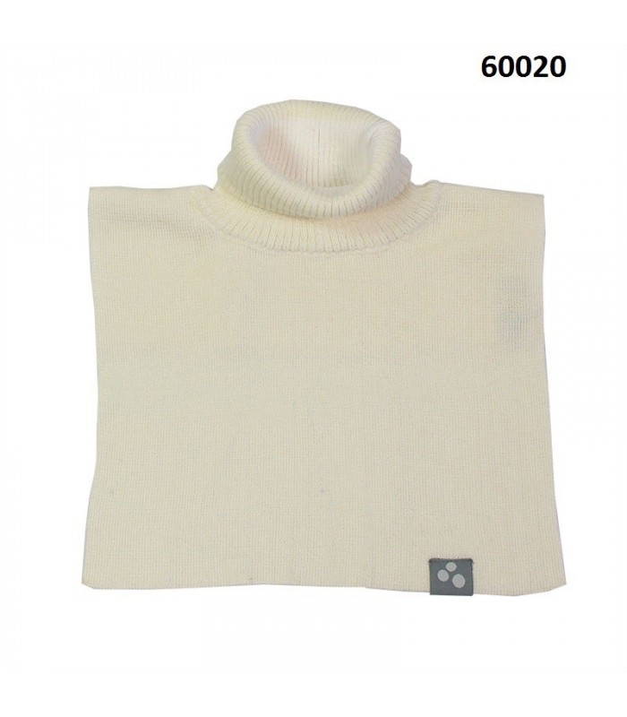 Huppa marškinėliai vaikams Cora 8606BASE*60020