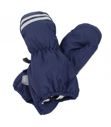 Huppa ziemas dūraiņi bērniem 90g Roy 8110BASE*60086