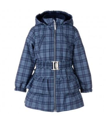 Lenne paltas mergaitei 45g Polly 22235*4444 (1)