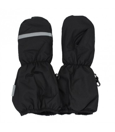 Huppa ziemas dūraiņi bērniem 90g Ron 8115BASE*00009