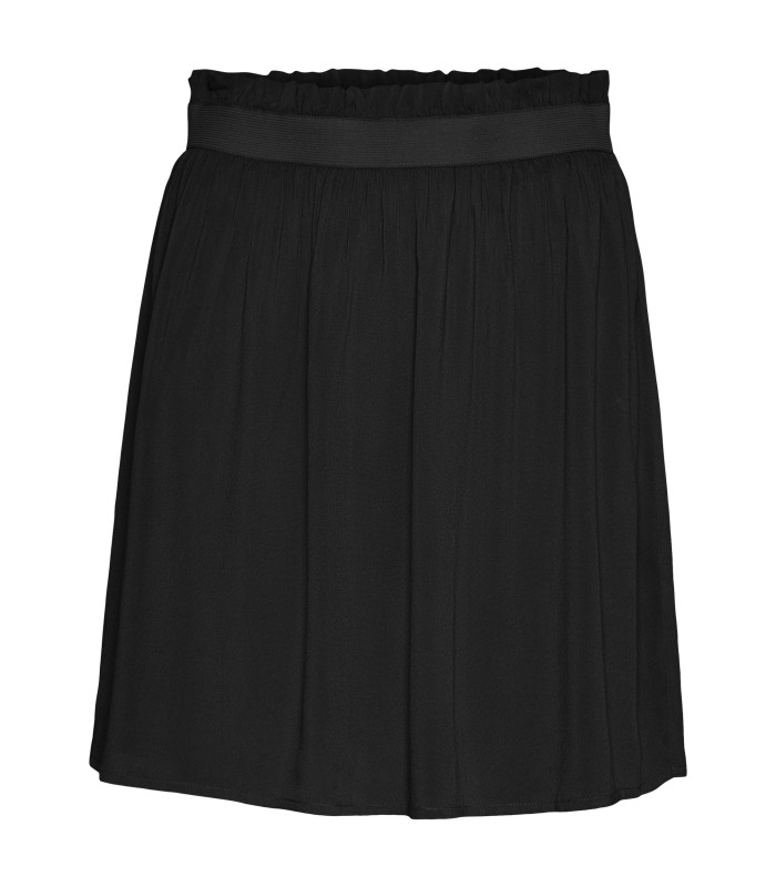 Vero Moda sieviešu svārki 10263979*01 (1)