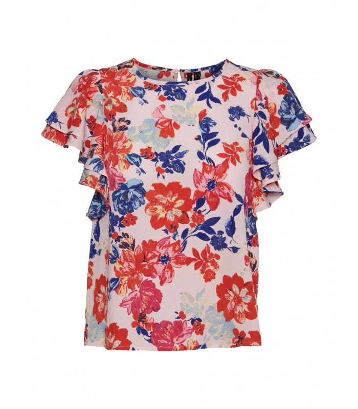 Vero Moda naiste pluus 10266742*02 (1)