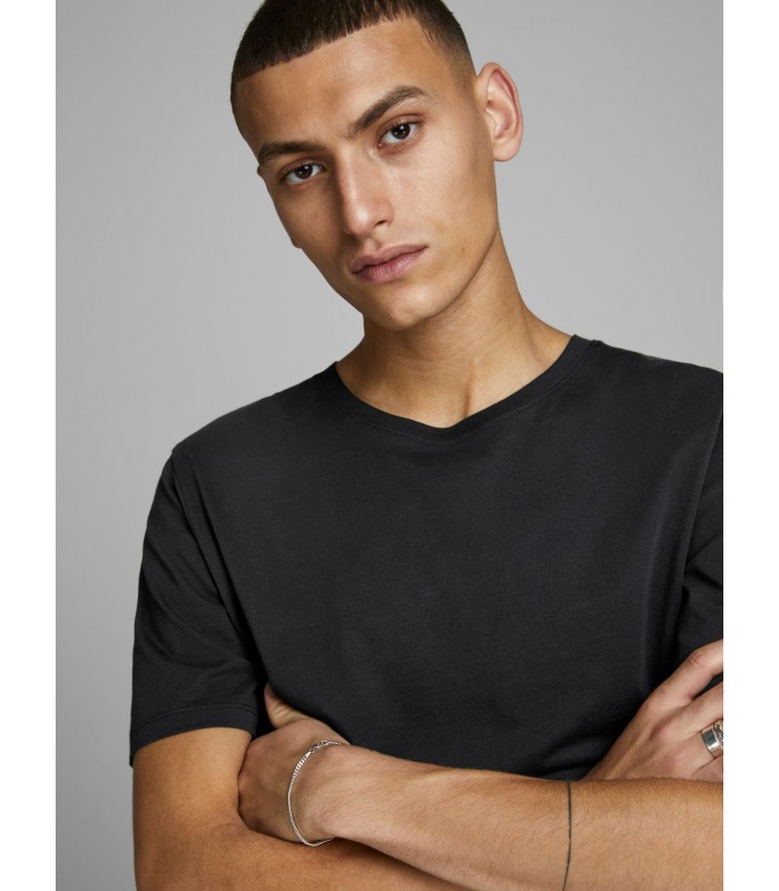 JACK & JONES meeste T-särk 12156101*06 (1)