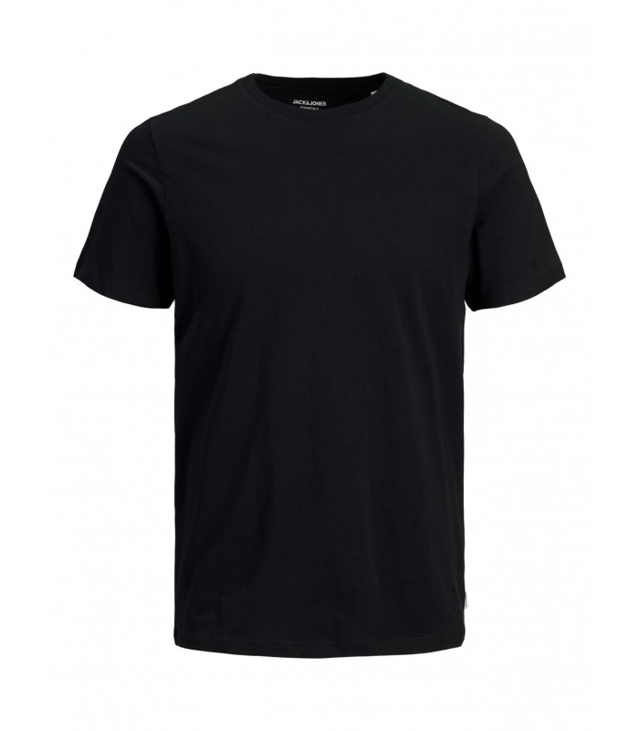 JACK & JONES miesten T-paita 12156101*06 (8)