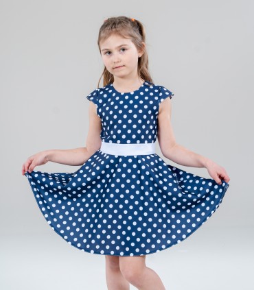 Laste kleit 231236 01 (2)