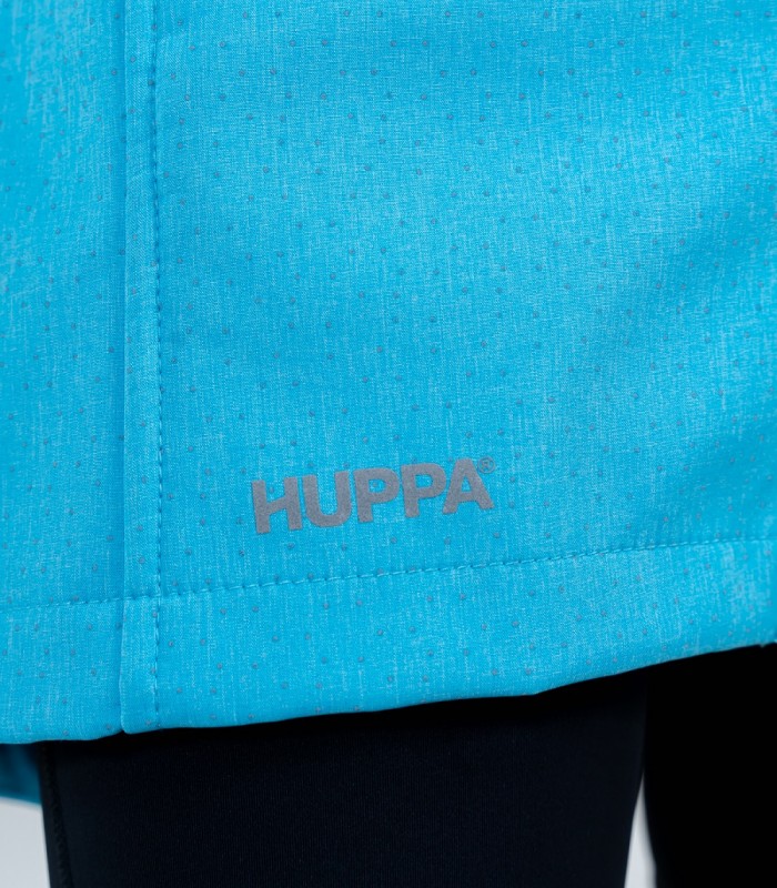 Huppa moteriškas softshell paltas Ava 12288000*10260 (6)