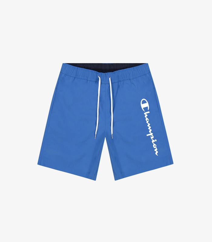 Champion детские шорты- плавки 306107*BS007 (1)