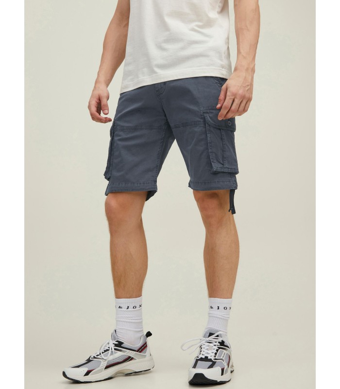 Jack & Jones Мужские шорты 12205883*01 (6)