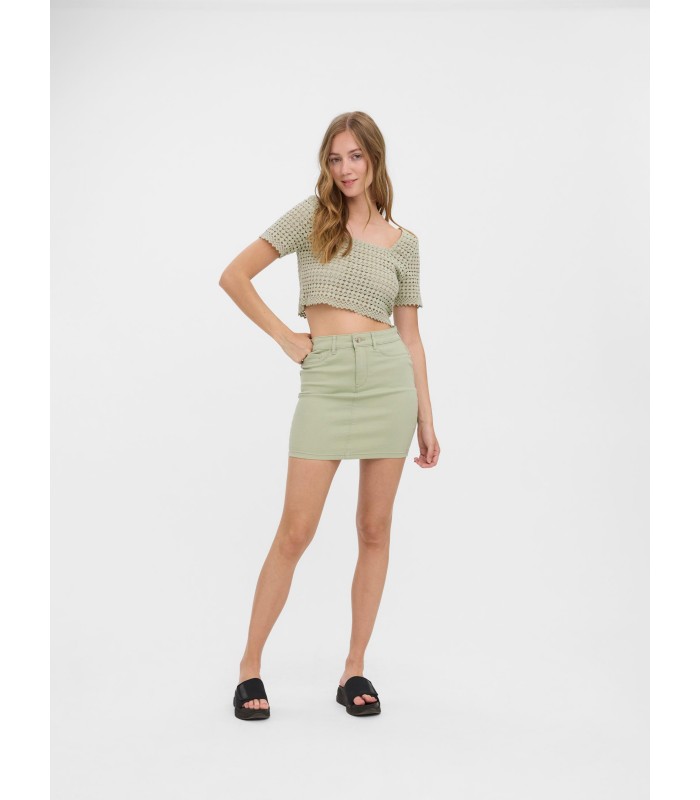 Vero Moda sieviešu svārki 10243727*01 (2)