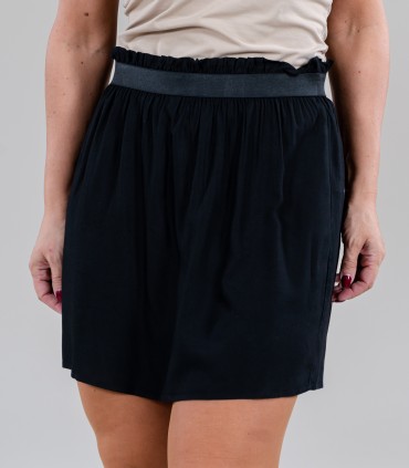 Vero Moda Moteriškas sijonas 10263979*01 (2)