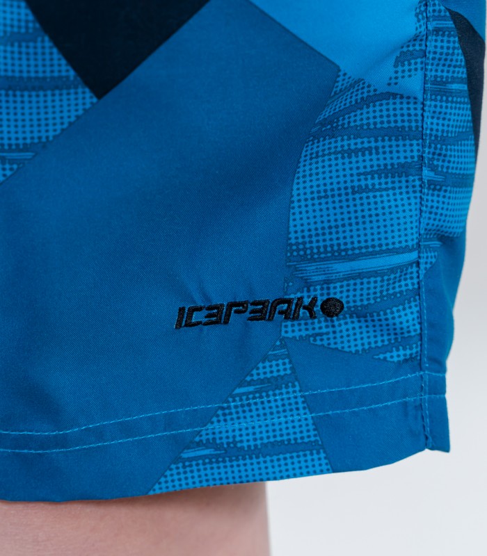 Icepeak Kinder-Badeshorts Moville 51529-9P*335 (4)